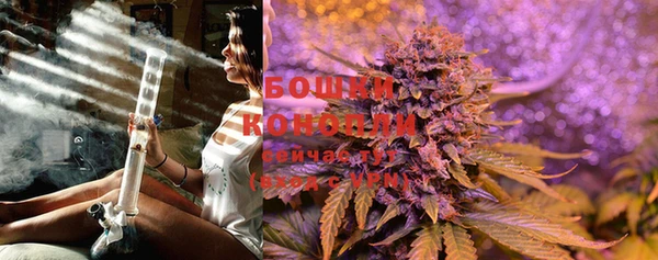 гидра Беломорск