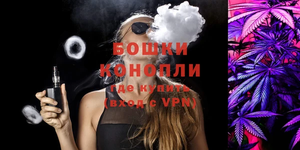 PSILOCYBIN Балахна
